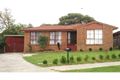 Property photo of 17 Beth Court Hampton Park VIC 3976