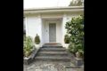Property photo of 15 Macgillivray Street Yarralumla ACT 2600