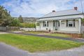 Property photo of 21 Hale Street Stanley TAS 7331