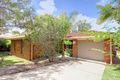 Property photo of 5 Mackellar Drive Nerang QLD 4211