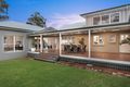 Property photo of 3/61-63 Prince Henry Drive Prince Henry Heights QLD 4350