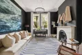 Property photo of 67 Woolwich Road Hunters Hill NSW 2110