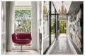 Property photo of 67 Woolwich Road Hunters Hill NSW 2110