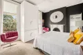 Property photo of 67 Woolwich Road Hunters Hill NSW 2110