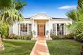 Property photo of 1/25 Primrose Crescent Brighton East VIC 3187