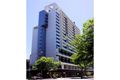 Property photo of 507/81 Macleay Street Potts Point NSW 2011