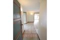 Property photo of 1 Catherine Court Murrumba Downs QLD 4503