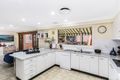 Property photo of 22 Stanley Street Putney NSW 2112