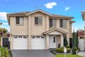 Property photo of 8 Temma Place West Hoxton NSW 2171