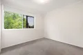 Property photo of 15 Cindy Street Marsden QLD 4132