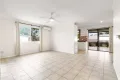 Property photo of 15 Cindy Street Marsden QLD 4132