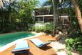 Property photo of 43 Langdon Street Tannum Sands QLD 4680