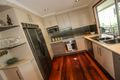 Property photo of 43 Langdon Street Tannum Sands QLD 4680