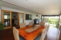 Property photo of 43 Langdon Street Tannum Sands QLD 4680