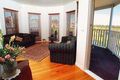 Property photo of 40 River Park Terrace Maribyrnong VIC 3032