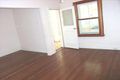 Property photo of 9 Agar Street Marrickville NSW 2204