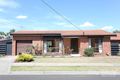 Property photo of 2/82 Highview Crescent Macleod VIC 3085