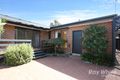 Property photo of 2/82 Highview Crescent Macleod VIC 3085