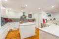 Property photo of 11 Oakes Road West Pennant Hills NSW 2125