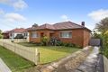 Property photo of 49 Denman Avenue Woolooware NSW 2230