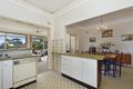 Property photo of 49 Denman Avenue Woolooware NSW 2230