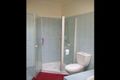 Property photo of 20 Langham Place Hawthorn East VIC 3123