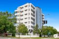 Property photo of 5/215 Wellington Road East Brisbane QLD 4169