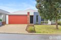 Property photo of 7 Addis Way Wandi WA 6167