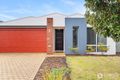 Property photo of 7 Addis Way Wandi WA 6167