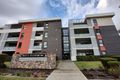 Property photo of 10/43 Lavender Avenue Kellyville NSW 2155