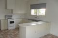 Property photo of 36 Dutton Street Portland VIC 3305