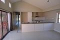 Property photo of 2B Alan Avenue Campbelltown SA 5074