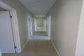 Property photo of 2B Alan Avenue Campbelltown SA 5074