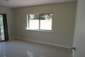 Property photo of 2B Alan Avenue Campbelltown SA 5074