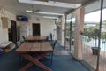 Property photo of 82 Hannam Street Westcourt QLD 4870