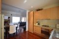 Property photo of 1/9 Bristol Street Glenelg South SA 5045