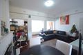 Property photo of 1/9 Bristol Street Glenelg South SA 5045