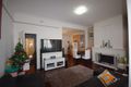 Property photo of 1/9 Bristol Street Glenelg South SA 5045