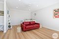 Property photo of 10 Jackson Close Salamander Bay NSW 2317