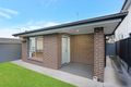 Property photo of 86 McCarthy Street Fairfield West NSW 2165