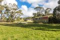 Property photo of 6 Selby Road Kettering TAS 7155