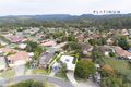 Property photo of 11 Ogilvie Crescent Nerang QLD 4211