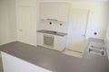Property photo of 21 Links Court Kin Kora QLD 4680