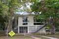 Property photo of 2 Welsh Street Rosslea QLD 4812