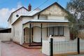 Property photo of 5 Mirams Street Ascot Vale VIC 3032