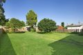Property photo of 104 Henry Street Old Guildford NSW 2161