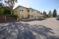 Property photo of 1/9 Bristol Street Glenelg South SA 5045