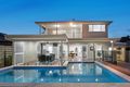 Property photo of 4 Bloomfield Street Long Jetty NSW 2261