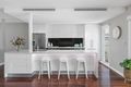 Property photo of 4 Bloomfield Street Long Jetty NSW 2261