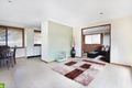 Property photo of 5 Denham Drive Horsley NSW 2530
